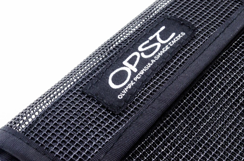 OPST Sink Tip Wallet 7 OPST Sink Tip Wallet – Image 5