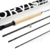 Orvis Helios 3F 1 Orvis Helios 3F -Daiwa Soldes ORV20183439r 1