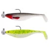 Westin ShadTeez 12cm R 'N R 2 Westin ShadTeez 12cm R 'N R -Daiwa Soldes P026 155 014r 1