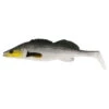 Westin ZanderTeez Shadtail 12cm 21g (2-pack) 2 Westin ZanderTeez Shadtail 12cm 21g (2-pack) -Daiwa Soldes P144 122 014r 1