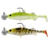 Westin Stanley The Stickleback R 'N R 2 Westin Stanley The Stickleback R 'N R -Daiwa Soldes P172 647 r 1