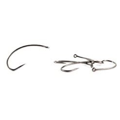 Partridge 15BN Klinkhammer Barbless 5 Partridge 15BN Klinkhammer Barbless -Daiwa Soldes PH 15BNY 10r 2