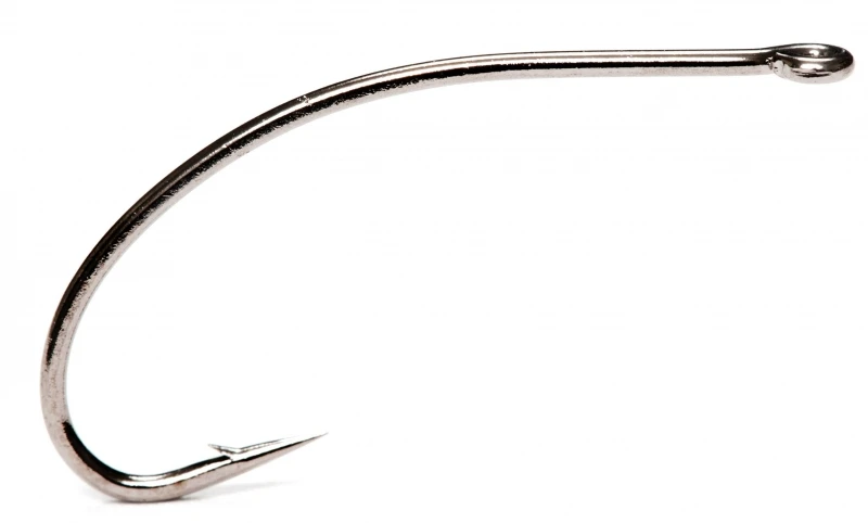 Partridge 15BN Klinkhammer 25-Pack 3 Partridge 15BN Klinkhammer 25-Pack