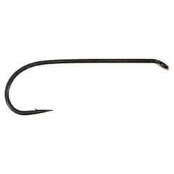 Partridge J S Sea Streamer