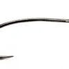 Partridge Patriot Single Up-Eye BN 10-Pack