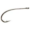 Partridge CS54 Salt Water Shrimp Hook -Daiwa Soldes PH CS54 8r 1