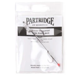 Bauer Pike Rig For Wiggletail With Rattle -Daiwa Soldes PH NBWR 3