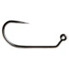 Partridge Patriot SUJ Ideal Jig -Daiwa Soldes PH SUJr 1