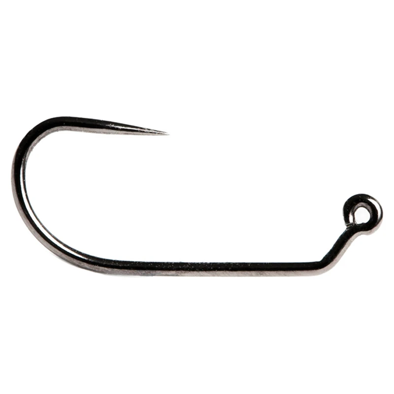 Partridge Patriot SUJ Ideal Jig 3 Partridge Patriot SUJ Ideal Jig