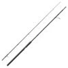 Jaeger Pike One Spinn 8'4'' 30-90g 2 Jaeger Pike One Spinn 8'4'' 30-90g -Daiwa Soldes PKE ROD 1 1
