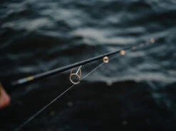 Jaeger Pike One Spinn 8'4'' 30-90g -Daiwa Soldes PKE ROD 1 5