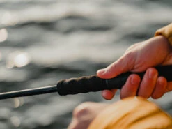 Jaeger Pike One Spinn 8'4'' 30-90g -Daiwa Soldes PKE ROD 1 6