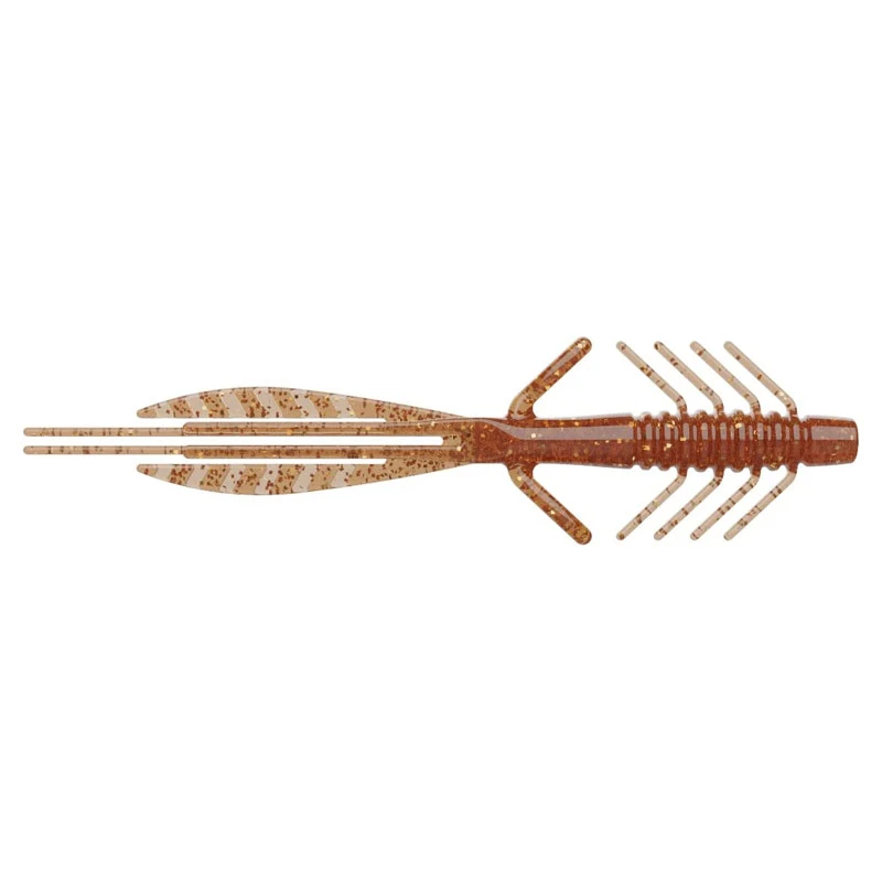 Jaeger Asta 9cm (8-pack) 3 Jaeger Asta 9cm (8-pack)