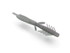 Jaeger Asta 9cm (8-pack) 9 Jaeger Asta 9cm (8-pack) -Daiwa Soldes PRC AST 01 1r 2