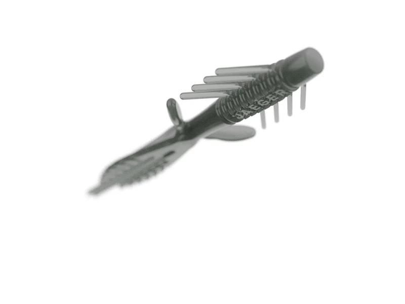 Jaeger Asta 9cm (8-pack) 5 Jaeger Asta 9cm (8-pack) – Image 3