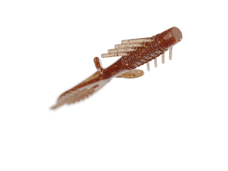 Jaeger Asta 9cm (8-pack) 8 Jaeger Asta 9cm (8-pack) – Image 6