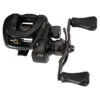 Lew's BB1 Pro Baitcast Reel 1 Lew's BB1 Pro Baitcast Reel -Daiwa Soldes PRO1HLr 1