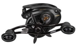 Lew's BB1 Pro Baitcast Reel 10 Lew's BB1 Pro Baitcast Reel -Daiwa Soldes PRO1HLr 3