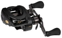 Lew's BB1 Pro Baitcast Reel 13 Lew's BB1 Pro Baitcast Reel -Daiwa Soldes PRO1HLr 6