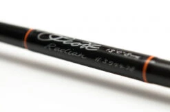 Scott Radian DH Flugspön -Daiwa Soldes R16104r 5