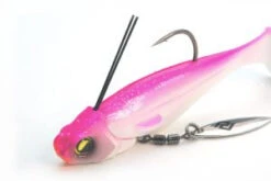 Raid Head Swimmer Libero 8 Raid Head Swimmer Libero -Daiwa Soldes RD 949736r 3