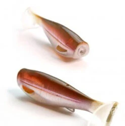 Raid Head Swimmer Libero 9 Raid Head Swimmer Libero -Daiwa Soldes RD 949736r 4