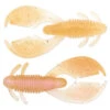 Reins Ax Craw 7,6cm (8-pack) -Daiwa Soldes REI AXC B06r 1