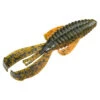 Strike King Rage Bug 10cm (7-pack) 1 Strike King Rage Bug 10cm (7-pack) -Daiwa Soldes RGBUG 100r 1