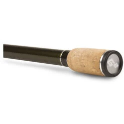 BFT Roots G2 8 BFT Roots G2 -Daiwa Soldes ROOTSG2r 3