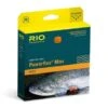 RIO PowerFlex Max Shootingline -Daiwa Soldes RP19059r 1