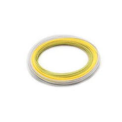 RIO Elite Gold Moss/Gold/Gray -Daiwa Soldes RP19268r 2