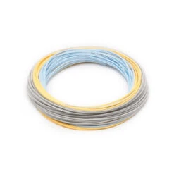 RIO Elite Technical Trout Sky Blue/Peach/Gray -Daiwa Soldes RP19278r 2