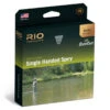 Rio Elite Single Handed Spey, Float Peach/Camo 2 Rio Elite Single Handed Spey, Float Peach/Camo -Daiwa Soldes RP19536r 1