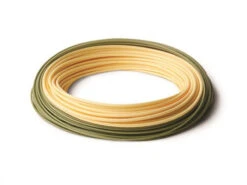 Rio Elite Single Handed Spey, Float Peach/Camo -Daiwa Soldes RP19536r 2