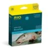 RIO Bonefish QuickShooter WF8F Aqua Blue/Sand 1 RIO Bonefish QuickShooter WF8F Aqua Blue/Sand -Daiwa Soldes RP20285 1