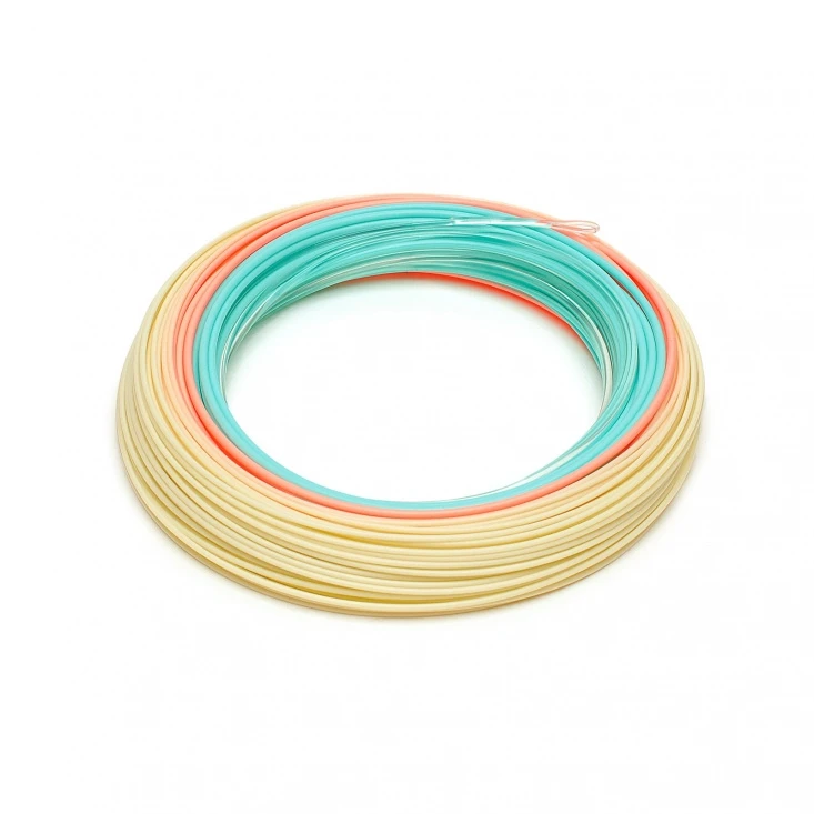 RIO Flats Pro Stealth Tip 4 RIO Flats Pro Stealth Tip – Image 2