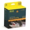 RIO Scandi Versitip -Daiwa Soldes RP20965r 1