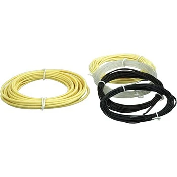 RIO Scandi Versitip 4 RIO Scandi Versitip – Image 2