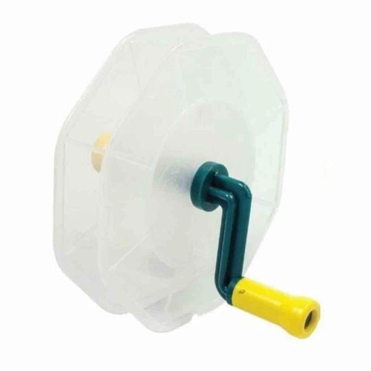 RIO Cranky Kit 3 RIO Cranky Kit