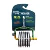 RIO Headgate Inkl. 2X-6X Powerflex Tippet 2 RIO Headgate Inkl. 2X-6X Powerflex Tippet -Daiwa Soldes RP26056 1