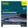 RIO Premier Coastal Seatrout SlickCast WF F -Daiwa Soldes RP52481r 1