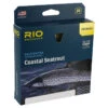 RIO Premier Coastal Seatrout SlickCast WF F/S1 -Daiwa Soldes RP52485r 1
