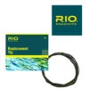 RIO 10' Replacement Tip Sink 8 2 RIO 10' Replacement Tip Sink 8 -Daiwa Soldes RP54352r 1