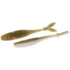 Realis V-Tail Shad 4'' (3-pack) 1 Realis V-Tail Shad 4'' (3-pack) -Daiwa Soldes RVTS4F006r 1