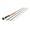 Scott Sector 9'0'' 1 Scott Sector 9'0'' -Daiwa Soldes S9064r 1