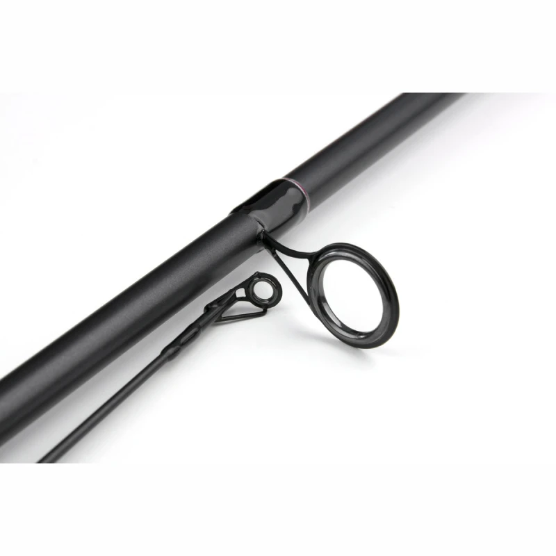 Shimano Aernos AX Spinning 4 Shimano Aernos AX Spinning – Image 2