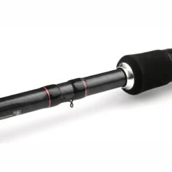 Shimano Aernos AX Spinning 10 Shimano Aernos AX Spinning -Daiwa Soldes SARNSAX61Lr 4