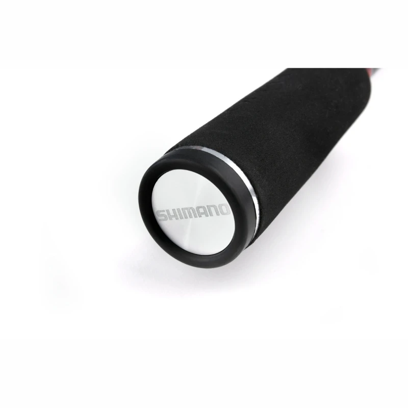 Shimano Aernos AX Spinning 7 Shimano Aernos AX Spinning – Image 5