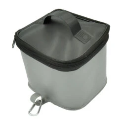 Seven Bass Design Seven Bass Flex Cargo Bakkan System Small