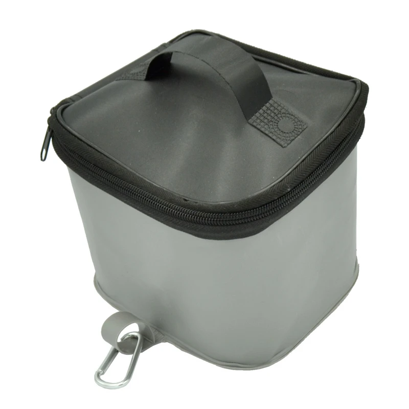 Seven Bass Design Seven Bass Flex Cargo Bakkan System Small 3 Seven Bass Design Seven Bass Flex Cargo Bakkan System Small